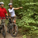 vietnam bike tours