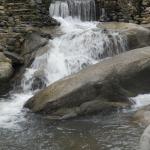 BIKING full day NHA TRANG COUNTRYSIDE - SUOI TIEN STREAM