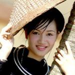 VIETNAMESE PEOPLE